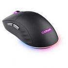 Миша Trust GXT926 Redex II Wireless Mouse (25126)