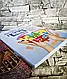 Набір книг "Денверська модель раннього втручання для дітей з аутизмом","Дитячий аутизм і АВА терапія", фото 3