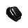 Смарт-годинник BIG V200 Pro Max IP65 WearFit Pro Black, фото 3