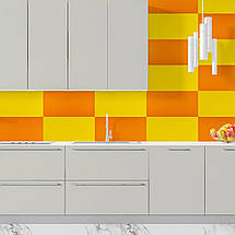 Самоклеюча стінова PET плитка 600*300*2mm (D) SW-000002242, фото 3