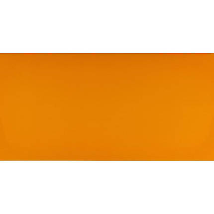 Самоклеюча стінова PET плитка 600*300*2mm (D) SW-000002242, фото 1