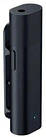 Мікрофон Razer Seiren BT (RZ19-04150100-R3M1)
