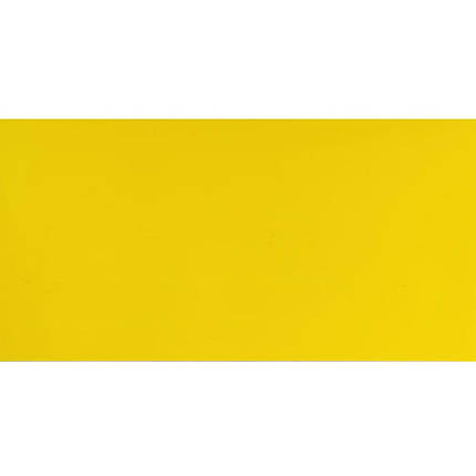 Самоклеюча стінова PET плитка 600*300*2mm (D) SW-000002247, фото 1