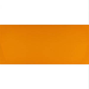 Самоклеюча стінова PET плитка 900*400*2mm (D) SW-000002251