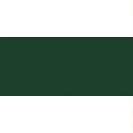 Самоклеюча стінова PET плитка 900х400х2мм SW-00002252, фото 1