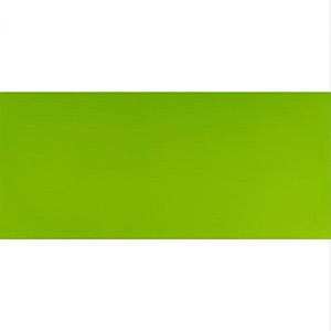 Самоклеюча стінова PET плитка 900*400*2mm (D) SW-000002254