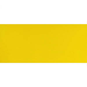 Самоклеюча стінова PET плитка 900*400*2mm (D) SW-000002256