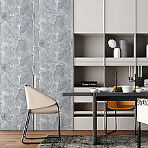 Плівка на самоклейці 60cm*10m SW-00002387, фото 3