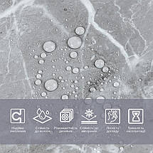 Плівка на самоклейці 60cm*10m SW-00002387, фото 5