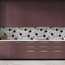 Плівка на самоклейці 60cm*3m SW-00002416, фото 3