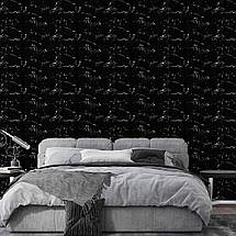 Самоклеюча стінова PET плитка 600*300*2mm (D) SW-00002298, фото 3