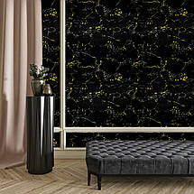 Самоклеюча стінова PET плитка 600*300*2mm (D) SW-00002302, фото 2