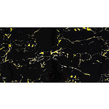 Самоклеюча стінова PET плитка 600*300*2mm (D) SW-00002302, фото 5