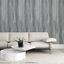 Самоклеюча стінова PET плитка 600*300*2mm (D) SW-00002326, фото 3