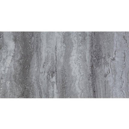 Самоклеюча стінова PET плитка 600*300*2mm (D) SW-00002326, фото 1