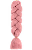 КАНЕКАЛОН 80см. 165гр. Тон1  "Jumbo braid"