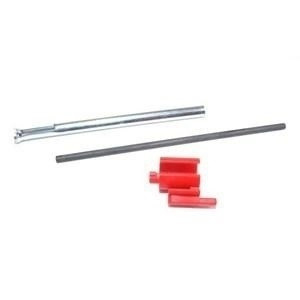 Ремкомплект втулки Sturmey Archer для Sram S7 (11035)