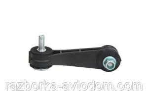 Стійка стаб. передня Raiso (Швеція) Volkswagen Bora, Фольксваген Бора 96-13 #RL-104315A UADZLUH17, фото 1