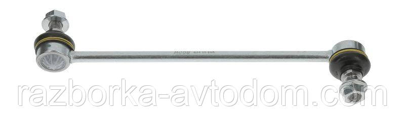 Стійка стаб. передня Raiso (Швеція) Hyundai Grandeur, Хюндай Грандер 09- #RL-548303H UAGFZIU17, фото 1