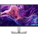 Монітор Dell P2425HE (210-BMJB) 23.8, фото 2