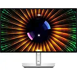Монітор Dell U2424H (210-BKTZ) 23.8, фото 2