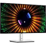 Монітор Dell U2424H (210-BKTZ) 23.8, фото 3