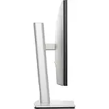 Монітор Dell U2424H (210-BKTZ) 23.8, фото 4