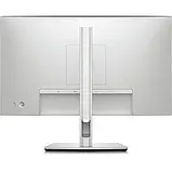 Монітор Dell U2424H (210-BKTZ) 23.8, фото 5