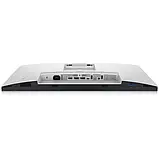 Монітор Dell U2424H (210-BKTZ) 23.8, фото 6