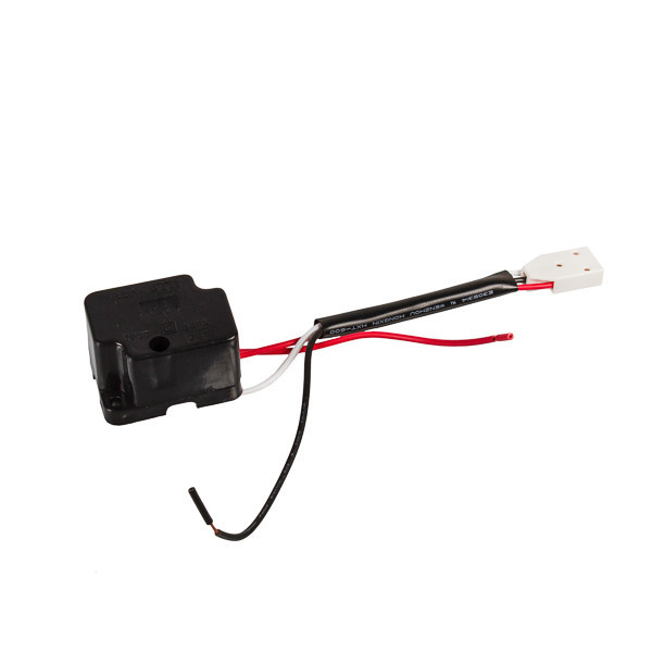 Реле пускове для холодильника Р-3-1.3A 220V 1.3A PR1