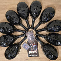 Настільна гра «Мафія» AI 001 (з масками), фото 4