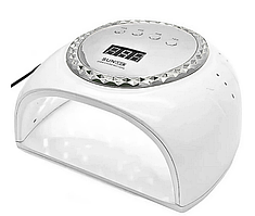Лампа для манікюру та педикюру SUN Y28