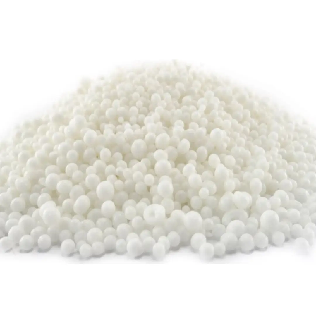 Добриво Селітра аміачна 800г