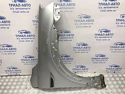 Крило переднє праве Chevrolet Captiva C140 2.2 DIESEL Z22D1 2011 (б/у)