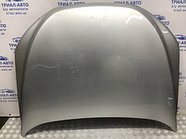 Капот Chevrolet