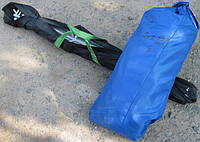 Каркас палатки 2,5х2 (d 20 mm)