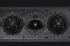 Вбудована акустична система центрального каналу Perlisten S7i-C, фото 4