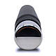 Термос Ranger Expert 1,2 L Black (Ар. RA 9944) - фото 8 - id-p2449146998
