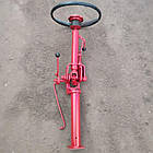 Колонка кермова Т16 ремонтна