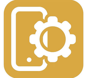 Запчастини для телефонів та електроніки