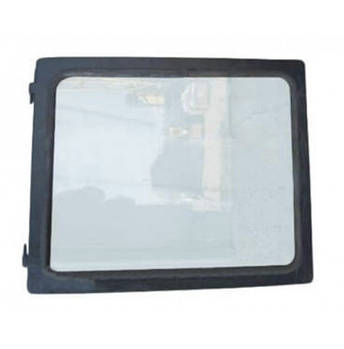 Рамка збоку права ЮМЗ 45Т-6704020-А