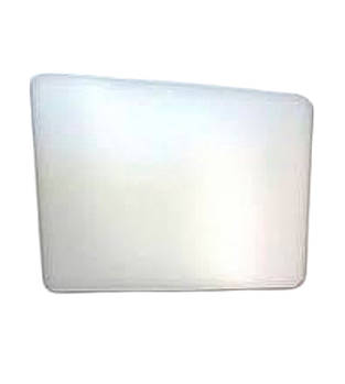 Скло переднє лобове ЮМЗ (1145х861) 45Т-6700021 Україна