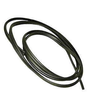 Ущільнювач скла бічної рамки ЮМЗ 45Т-6704031