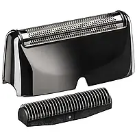 Сіточка з ножем для шейвера BaByliss PRO FXLRF1E UVFoil01 FXLRF1E