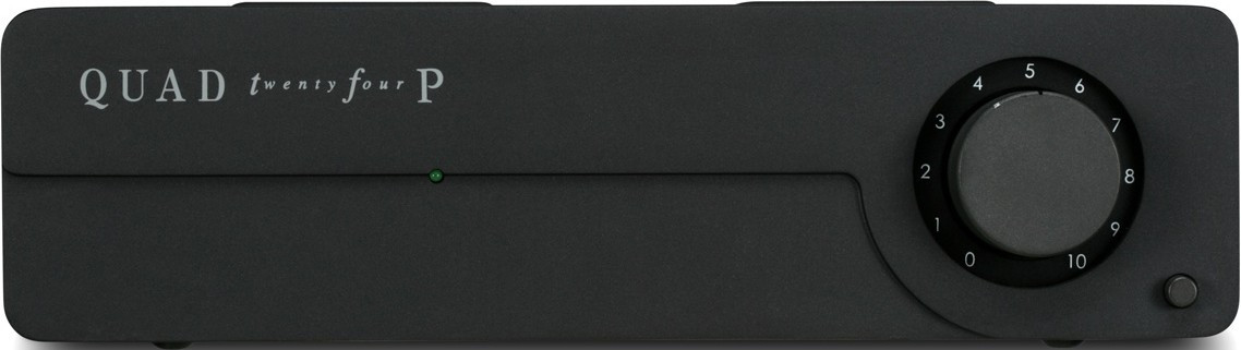 Quad QC24P (PHONO)