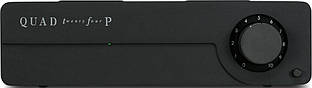 Quad QC24P (PHONO)