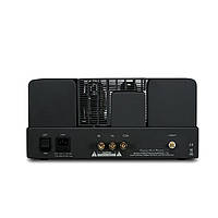 Quad QII 40 (MONO POWER AMP)