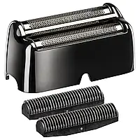 Сіточка з ножами для шейвера BaByliss PRO FXLFS2E UVFOIL02 FXLRF2E