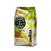 Зернова кава Lavazza Humeco Organic, 1 кг