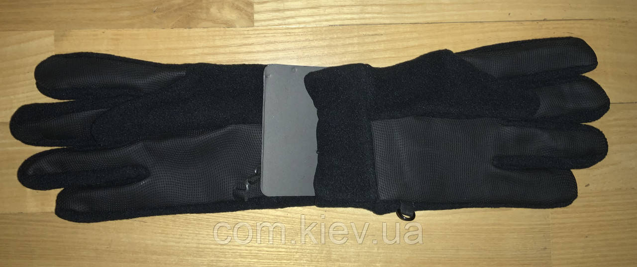 Перчатки Norfin Storm